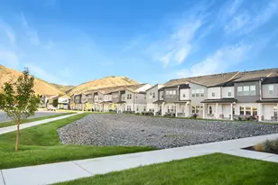 229 W 3175 S, Nibley, UT 84321 - Photo 20