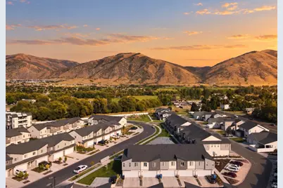 229 W 3175 S, Nibley, UT 84321 - Photo 22
