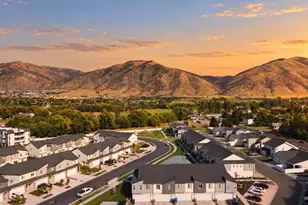 229 W 3175 S, Nibley, UT 84321 - Photo 22