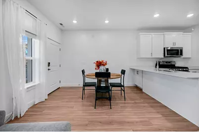 229 W 3175 S, Nibley, UT 84321 - Photo 4