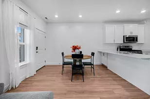 229 W 3175 S, Nibley, UT 84321 - Photo 4