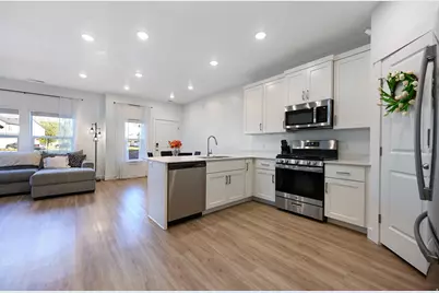 229 W 3175 S, Nibley, UT 84321 - Photo 6