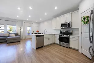 229 W 3175 S, Nibley, UT 84321 - Photo 6