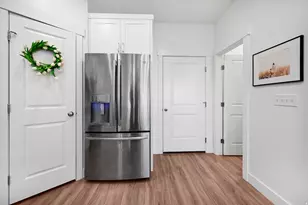 229 W 3175 S, Nibley, UT 84321 - Photo 8