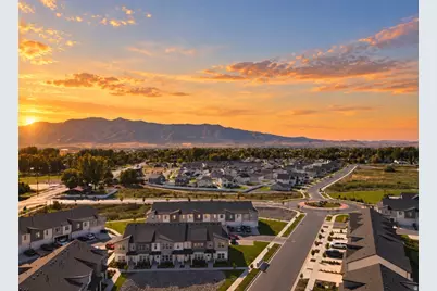 229 W 3175 S, Nibley, UT 84321 - Photo 24