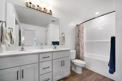 229 W 3175 S, Nibley, UT 84321 - Photo 16