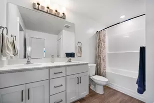 229 W 3175 S, Nibley, UT 84321 - Photo 16