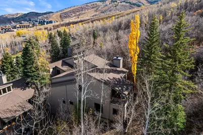 1445 Crescent Rd, Park City, UT 84060 - Photo 16