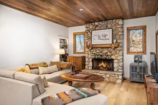 1445 Crescent Rd, Park City, UT 84060 - Photo 2