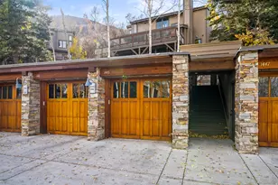 1445 Crescent Rd, Park City, UT 84060 - Photo 14