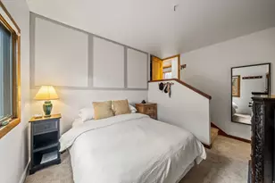 1445 Crescent Rd, Park City, UT 84060 - Photo 8