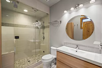 1445 Crescent Rd, Park City, UT 84060 - Photo 10