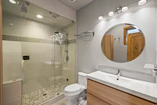 1445 Crescent Rd, Park City, UT 84060 - Photo 10