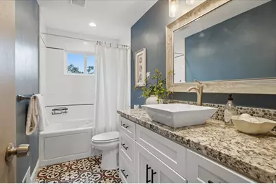 1756 W Patricia Way N, Salt Lake City, UT 84116 - Photo 14