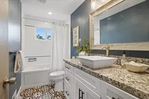 1756 W Patricia Way N, Salt Lake City, UT 84116 - Photo 14