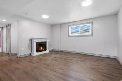 1756 W Patricia Way N, Salt Lake City, UT 84116 - Photo 20