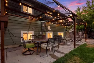 1756 W Patricia Way N, Salt Lake City, UT 84116 - Photo 24