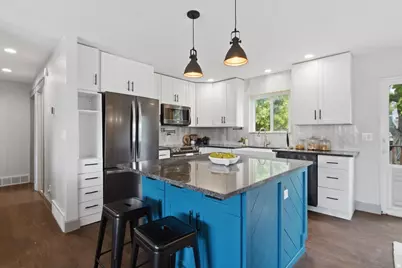 1756 W Patricia Way N, Salt Lake City, UT 84116 - Photo 8