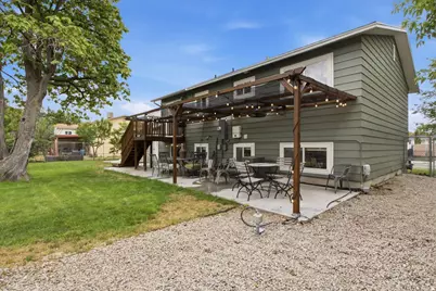 1756 W Patricia Way N, Salt Lake City, UT 84116 - Photo 26
