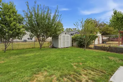 1756 W Patricia Way N, Salt Lake City, UT 84116 - Photo 22