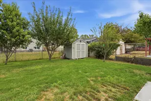 1756 W Patricia Way N, Salt Lake City, UT 84116 - Photo 22