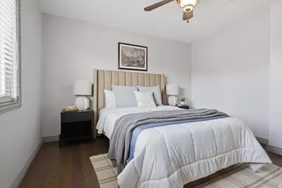 1756 W Patricia Way N, Salt Lake City, UT 84116 - Photo 12