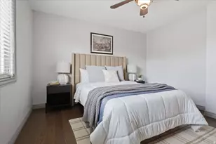 1756 W Patricia Way N, Salt Lake City, UT 84116 - Photo 12
