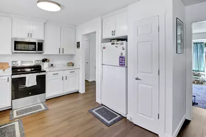 40 Canyon Cv, Logan, UT 84321 - Photo 8