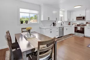 40 Canyon Cv, Logan, UT 84321 - Photo 10
