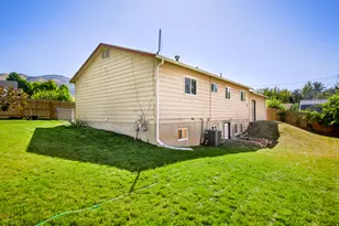 40 Canyon Cv, Logan, UT 84321 - Photo 26