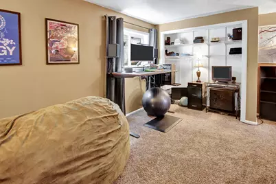 40 Canyon Cv, Logan, UT 84321 - Photo 20