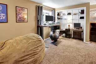 40 Canyon Cv, Logan, UT 84321 - Photo 20