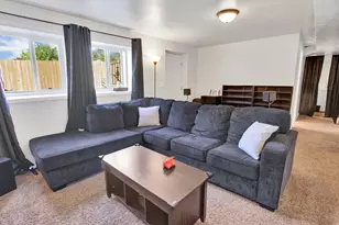 40 Canyon Cv, Logan, UT 84321 - Photo 16
