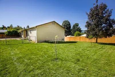 40 Canyon Cv, Logan, UT 84321 - Photo 24