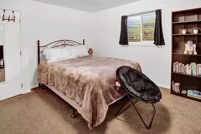 40 Canyon Cv, Logan, UT 84321 - Photo 22