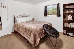 40 Canyon Cv, Logan, UT 84321 - Photo 22