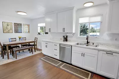 40 Canyon Cv, Logan, UT 84321 - Photo 6