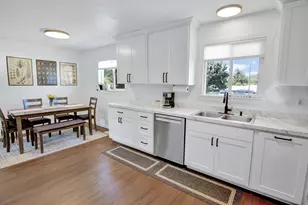 40 Canyon Cv, Logan, UT 84321 - Photo 6
