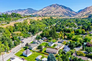 40 Canyon Cv, Logan, UT 84321 - Photo 32
