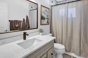 40 Canyon Cv, Logan, UT 84321 - Photo 14