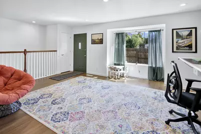 40 Canyon Cv, Logan, UT 84321 - Photo 4