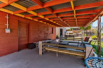 343 W 440 S, Tooele, UT 84074 - Photo 22