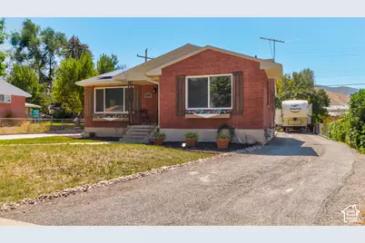 343 W 440 S, Tooele, UT 84074 - Photo 4
