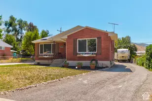343 W 440 S, Tooele, UT 84074 - Photo 4