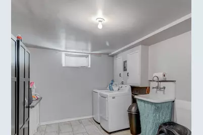 343 W 440 S, Tooele, UT 84074 - Photo 18