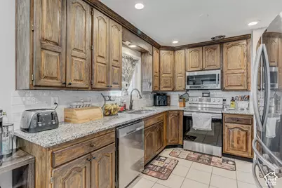 343 W 440 S, Tooele, UT 84074 - Photo 8