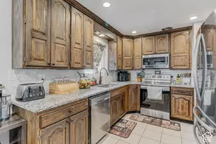 343 W 440 S, Tooele, UT 84074 - Photo 8