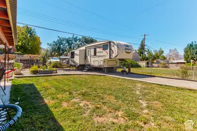 343 W 440 S, Tooele, UT 84074 - Photo 24