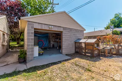 343 W 440 S, Tooele, UT 84074 - Photo 26