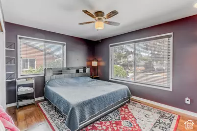 343 W 440 S, Tooele, UT 84074 - Photo 10